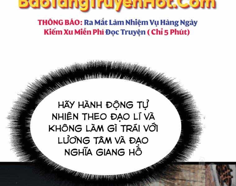 Ma Hiệp Côn Lôn - Chương 22 - ảnh 104
