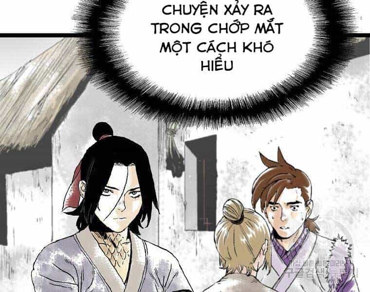 Ma Hiệp Côn Lôn - Chương 22 - ảnh 11