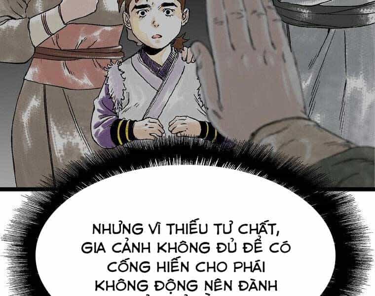 Ma Hiệp Côn Lôn - Chương 22 - ảnh 113