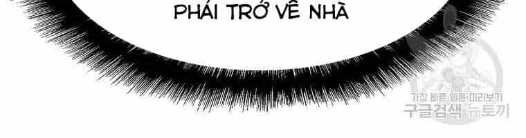 Ma Hiệp Côn Lôn - Chương 22 - ảnh 114