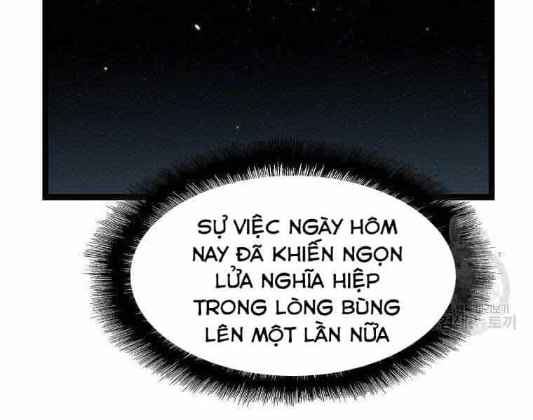 Ma Hiệp Côn Lôn - Chương 22 - ảnh 116