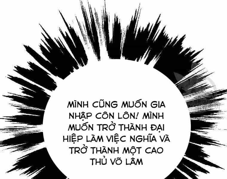 Ma Hiệp Côn Lôn - Chương 22 - ảnh 118