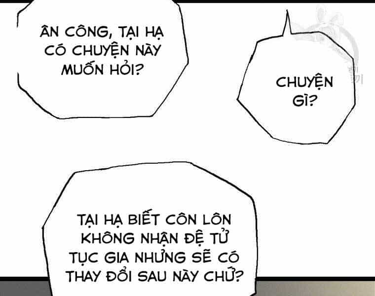 Ma Hiệp Côn Lôn - Chương 22 - ảnh 122