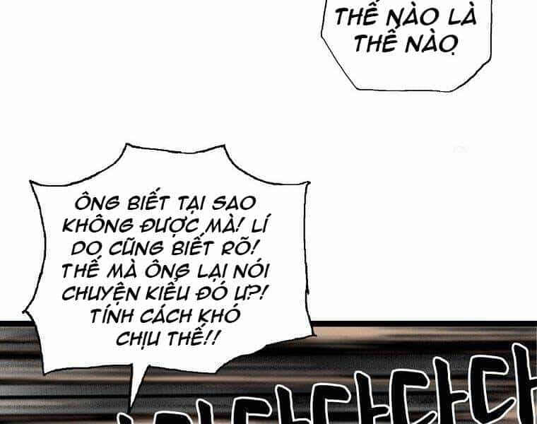 Ma Hiệp Côn Lôn - Chương 22 - ảnh 129