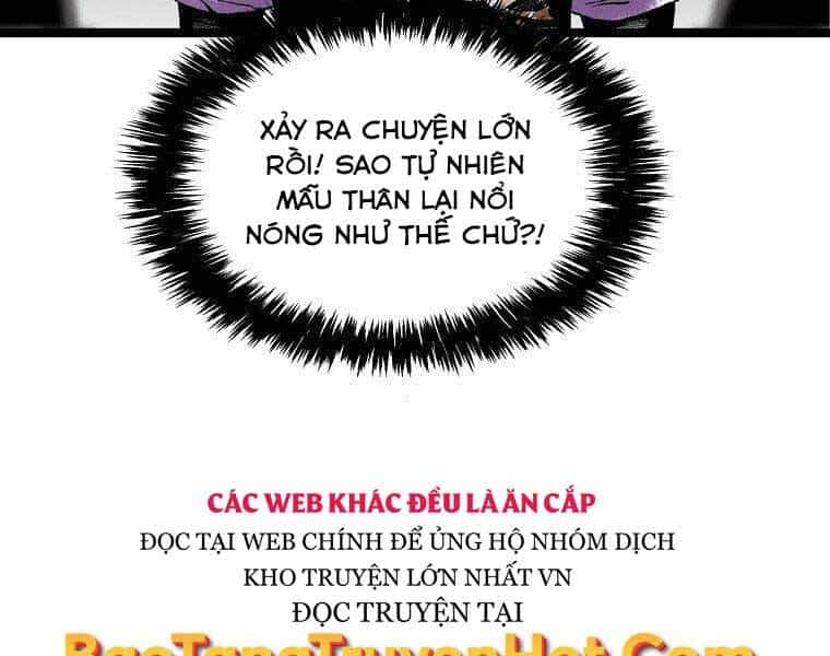 Ma Hiệp Côn Lôn - Chương 22 - ảnh 134