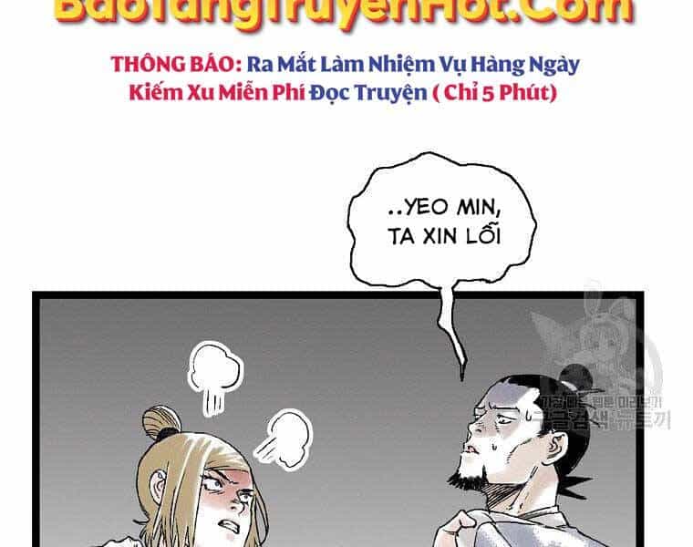Ma Hiệp Côn Lôn - Chương 22 - ảnh 135