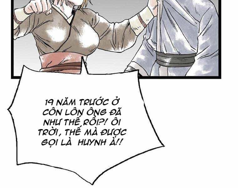 Ma Hiệp Côn Lôn - Chương 22 - ảnh 136
