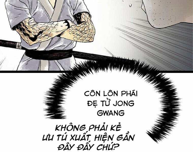 Ma Hiệp Côn Lôn - Chương 22 - ảnh 14
