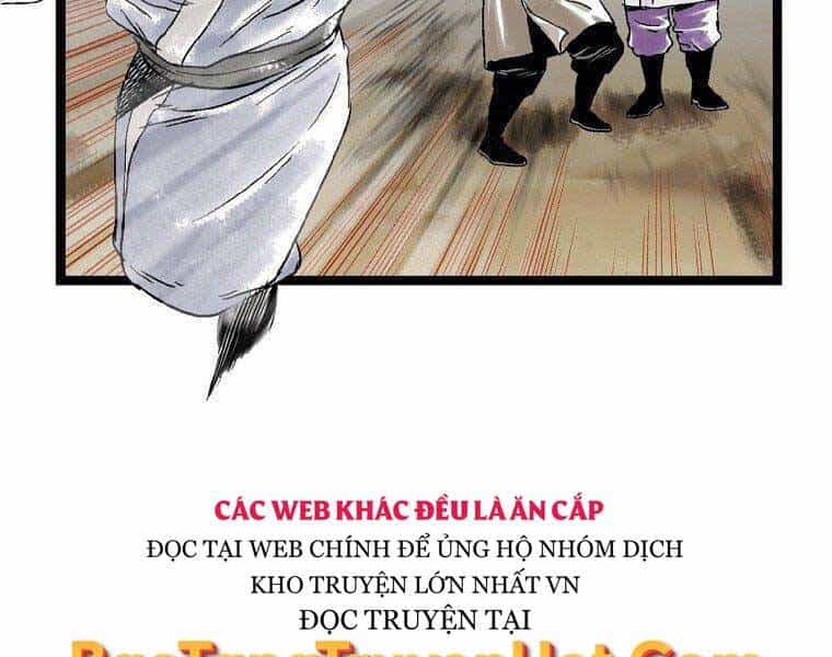 Ma Hiệp Côn Lôn - Chương 22 - ảnh 142