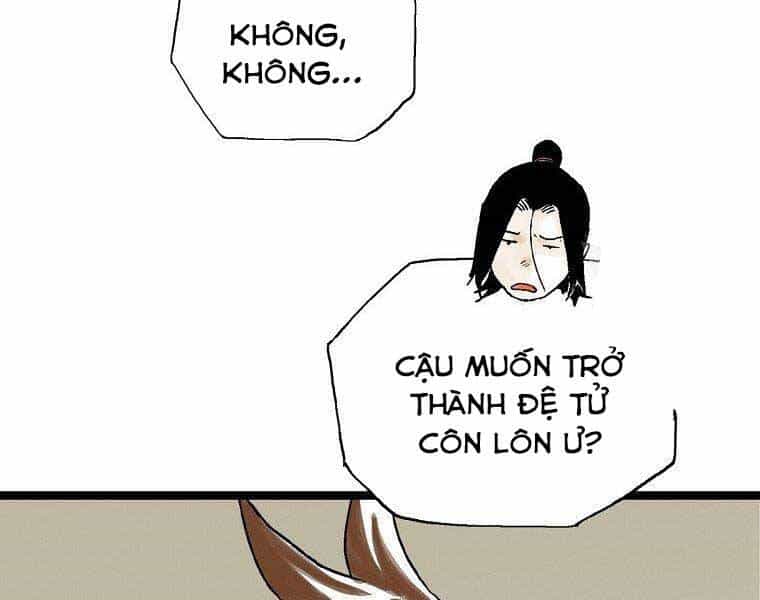 Ma Hiệp Côn Lôn - Chương 22 - ảnh 148