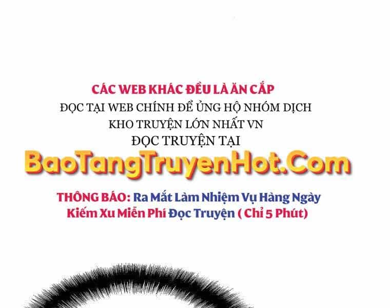 Ma Hiệp Côn Lôn - Chương 22 - ảnh 15