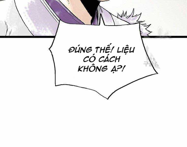 Ma Hiệp Côn Lôn - Chương 22 - ảnh 150