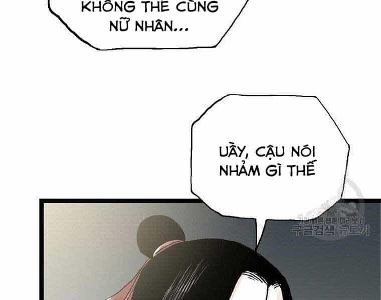 Ma Hiệp Côn Lôn - Chương 22 - ảnh 154