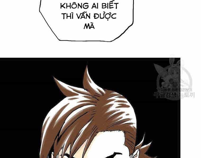 Ma Hiệp Côn Lôn - Chương 22 - ảnh 156