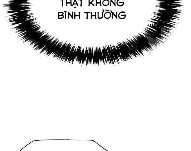 Ma Hiệp Côn Lôn - Chương 22 - ảnh 158
