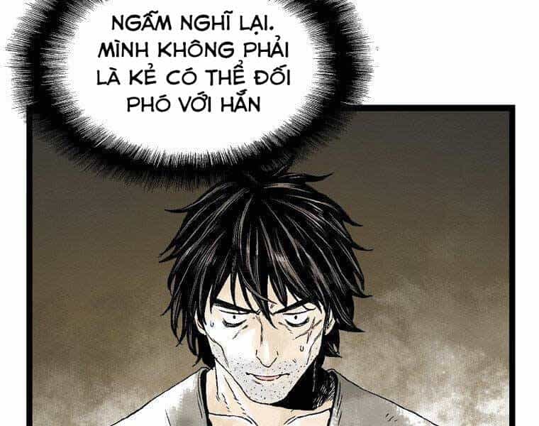 Ma Hiệp Côn Lôn - Chương 22 - ảnh 16