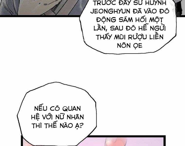 Ma Hiệp Côn Lôn - Chương 22 - ảnh 162