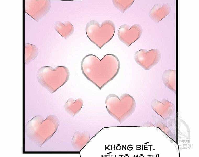 Ma Hiệp Côn Lôn - Chương 22 - ảnh 163