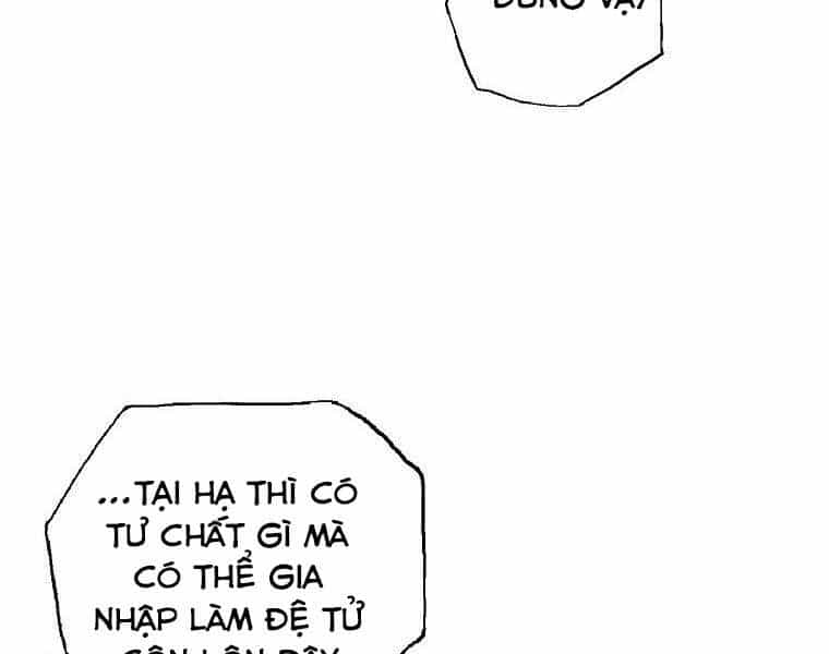 Ma Hiệp Côn Lôn - Chương 22 - ảnh 166
