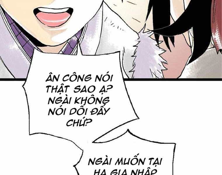 Ma Hiệp Côn Lôn - Chương 22 - ảnh 170
