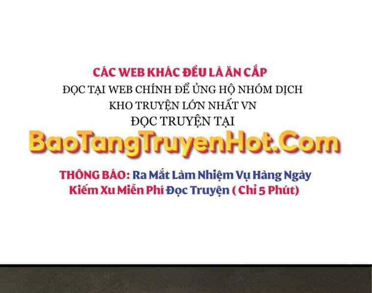 Ma Hiệp Côn Lôn - Chương 22 - ảnh 174