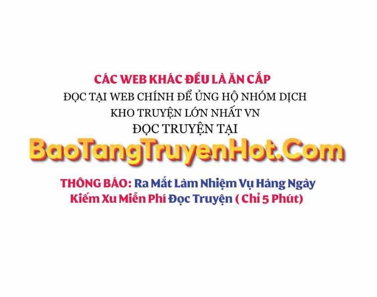 Ma Hiệp Côn Lôn - Chương 22 - ảnh 178