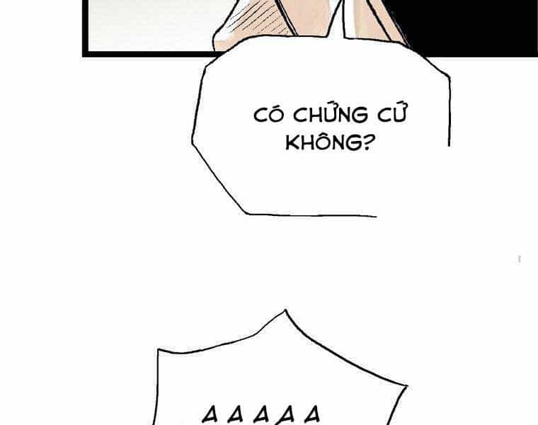 Ma Hiệp Côn Lôn - Chương 22 - ảnh 34