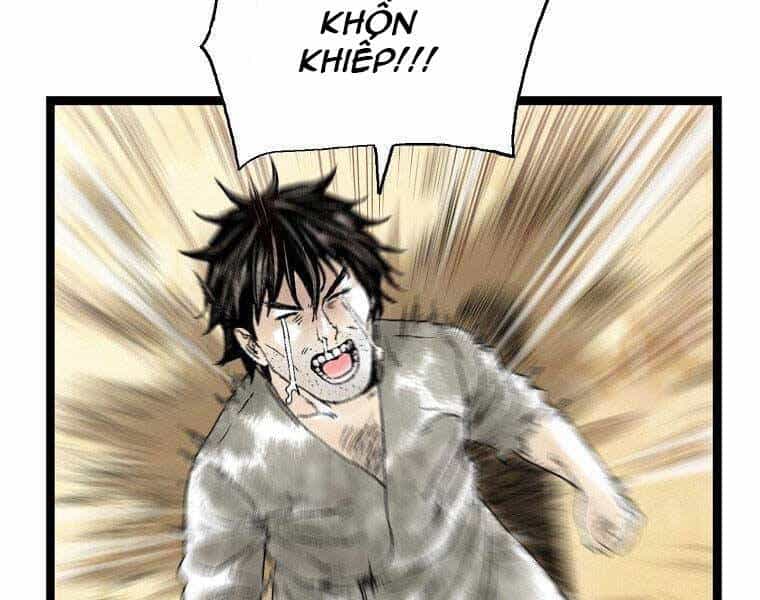 Ma Hiệp Côn Lôn - Chương 22 - ảnh 35