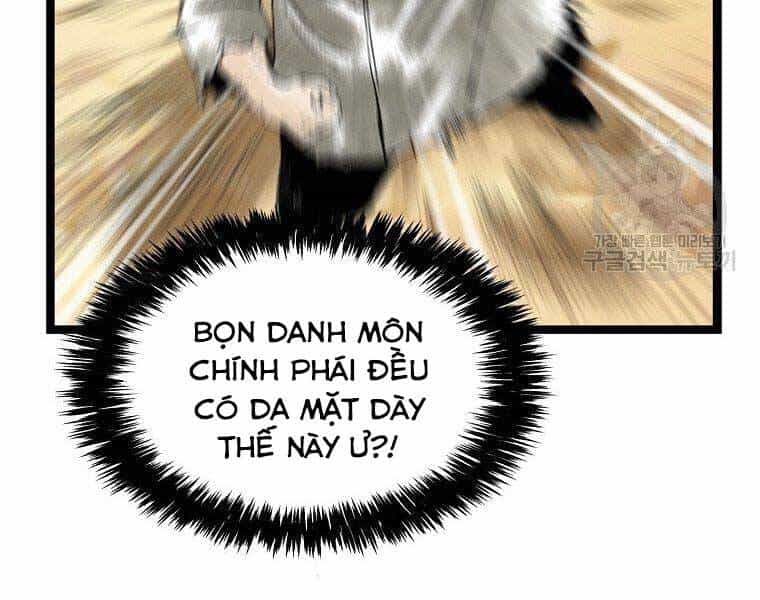 Ma Hiệp Côn Lôn - Chương 22 - ảnh 36