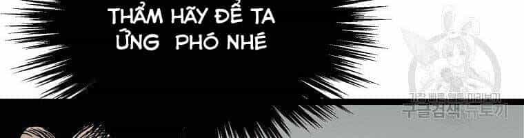 Ma Hiệp Côn Lôn - Chương 22 - ảnh 38