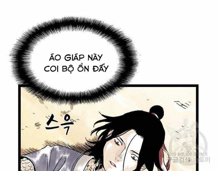 Ma Hiệp Côn Lôn - Chương 22 - ảnh 49