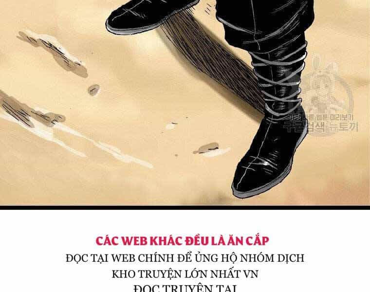 Ma Hiệp Côn Lôn - Chương 22 - ảnh 63