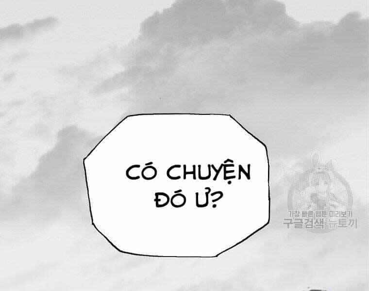 Ma Hiệp Côn Lôn - Chương 22 - ảnh 70