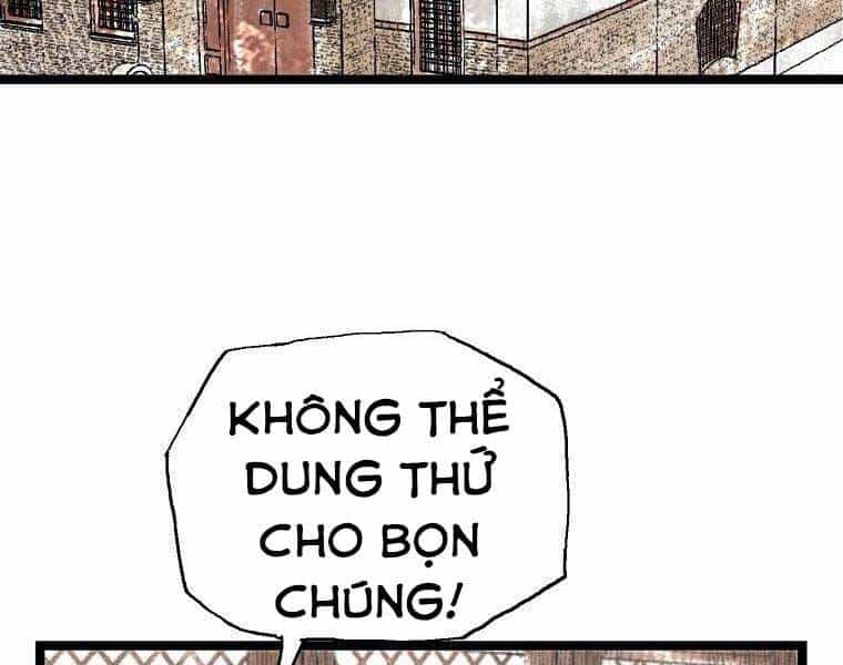 Ma Hiệp Côn Lôn - Chương 22 - ảnh 72