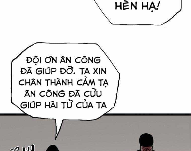 Ma Hiệp Côn Lôn - Chương 22 - ảnh 74