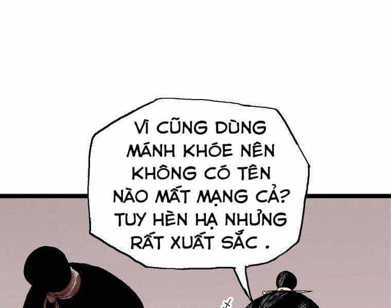 Ma Hiệp Côn Lôn - Chương 22 - ảnh 77