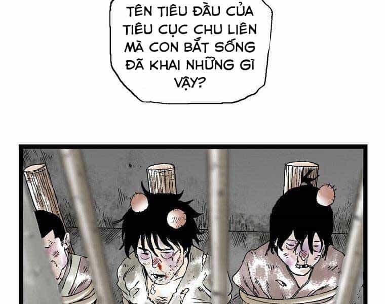 Ma Hiệp Côn Lôn - Chương 22 - ảnh 79