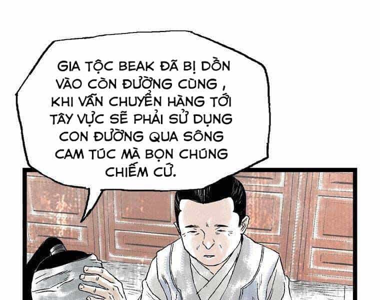 Ma Hiệp Côn Lôn - Chương 22 - ảnh 81