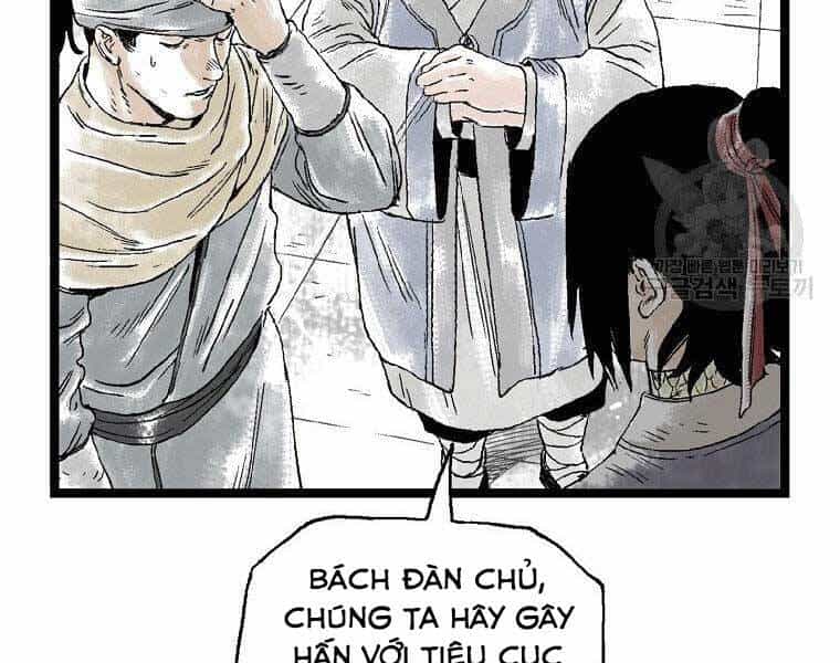 Ma Hiệp Côn Lôn - Chương 22 - ảnh 82