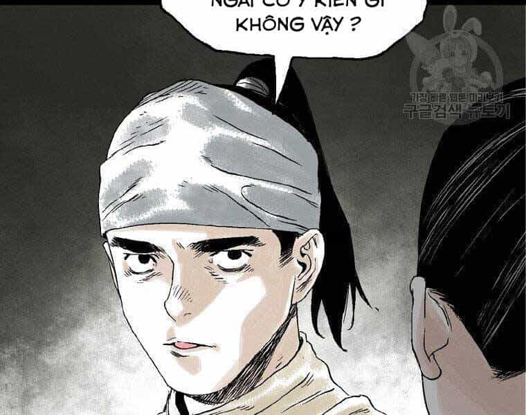 Ma Hiệp Côn Lôn - Chương 22 - ảnh 84