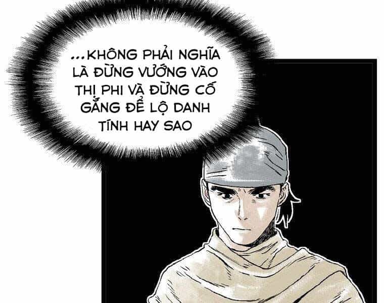 Ma Hiệp Côn Lôn - Chương 22 - ảnh 88