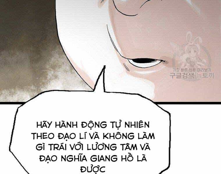 Ma Hiệp Côn Lôn - Chương 22 - ảnh 93