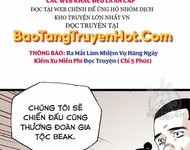 Ma Hiệp Côn Lôn - Chương 22 - ảnh 97