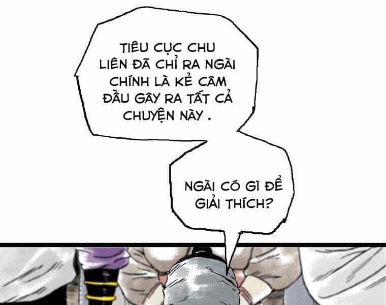 Ma Hiệp Côn Lôn - Chương 23 - ảnh 100
