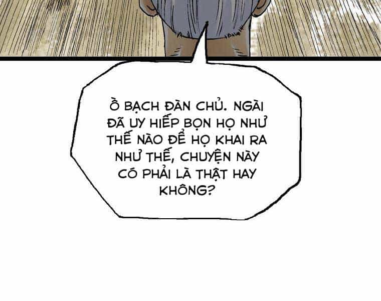 Ma Hiệp Côn Lôn - Chương 23 - ảnh 102