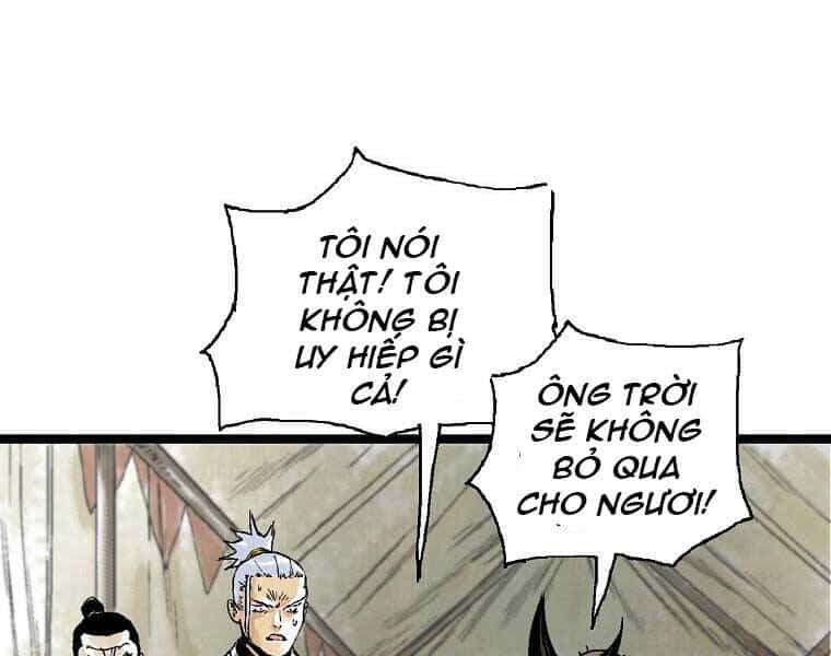 Ma Hiệp Côn Lôn - Chương 23 - ảnh 103