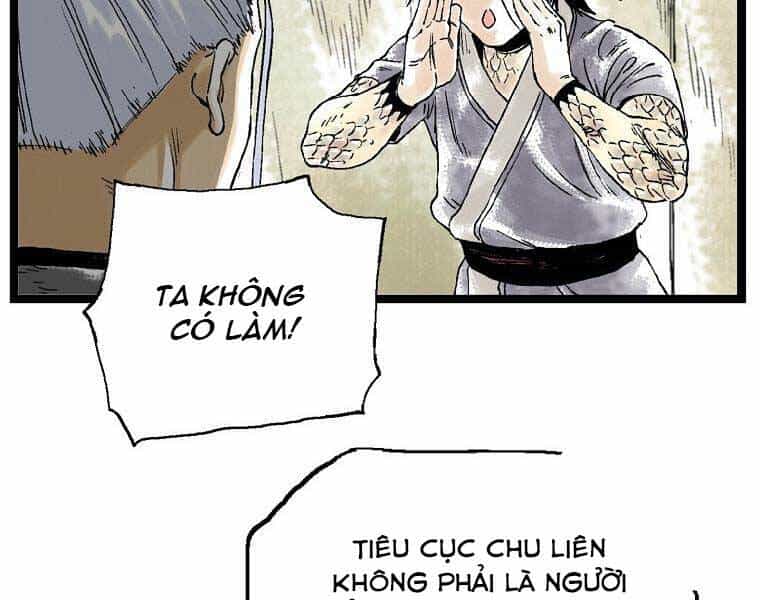 Ma Hiệp Côn Lôn - Chương 23 - ảnh 106