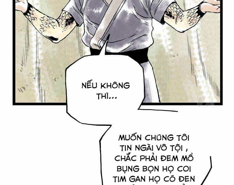 Ma Hiệp Côn Lôn - Chương 23 - ảnh 108