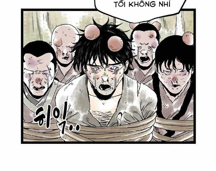 Ma Hiệp Côn Lôn - Chương 23 - ảnh 109