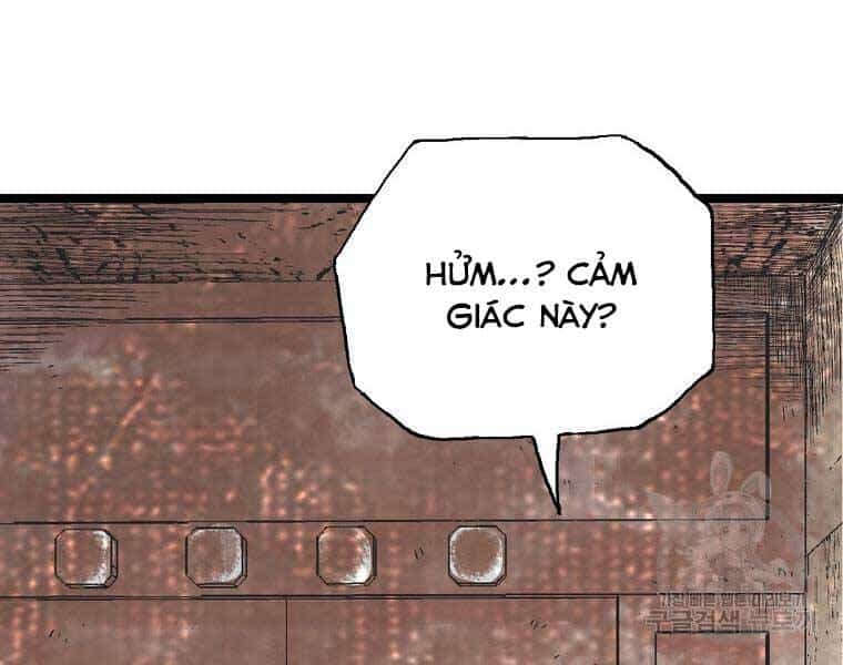 Ma Hiệp Côn Lôn - Chương 23 - ảnh 11